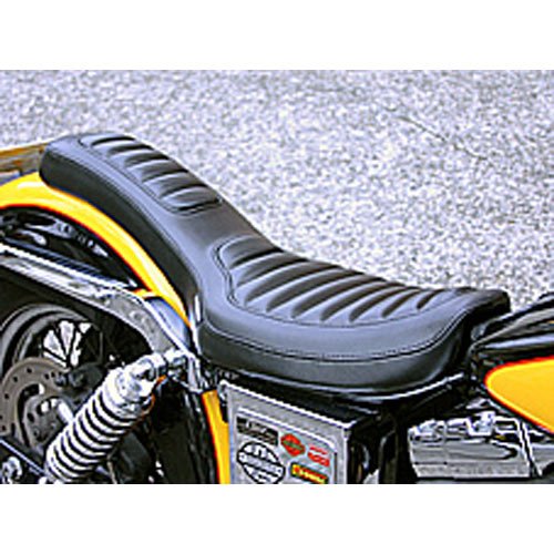 Amazon | イージーライダース(EASY RIDERS) デラックスコブラシート