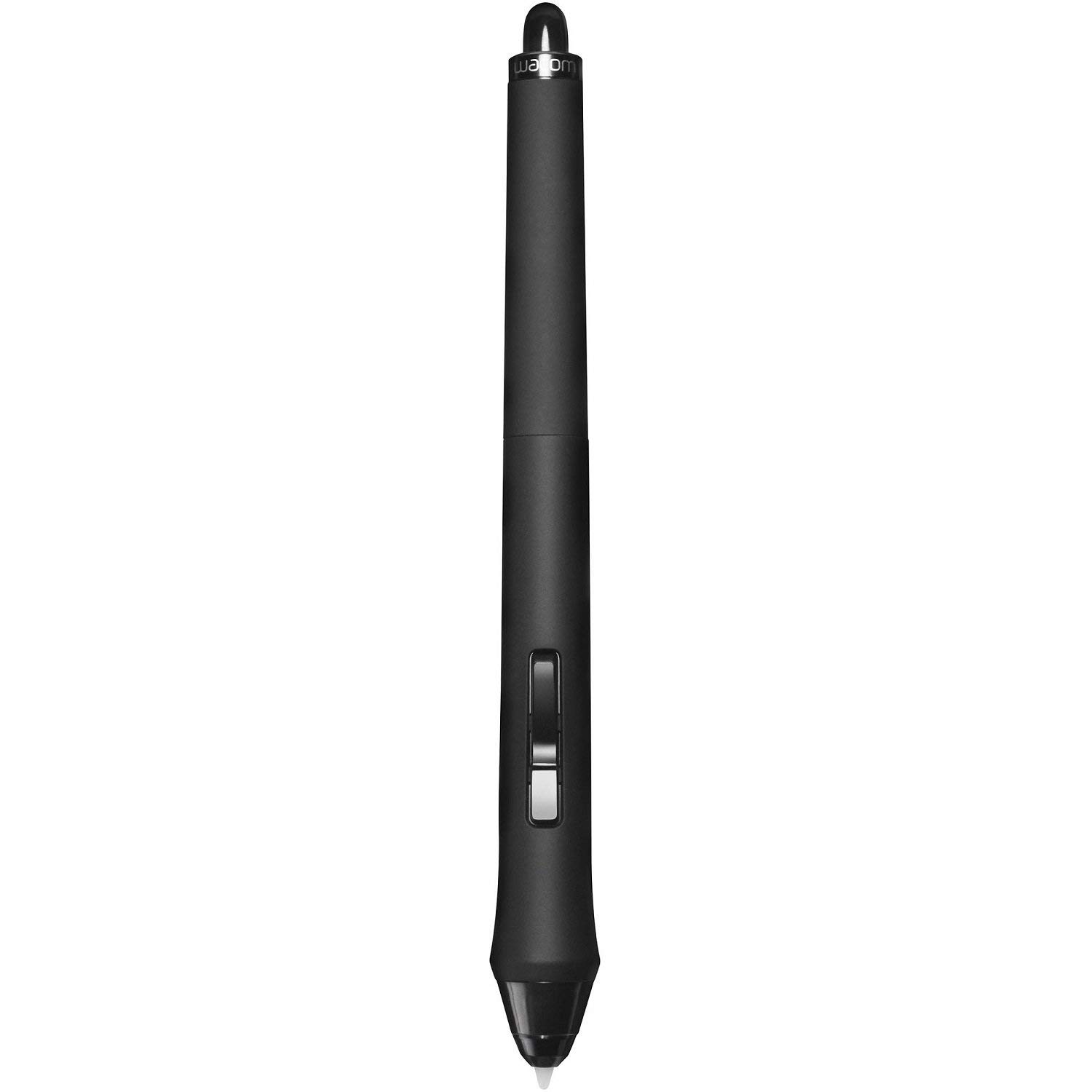 Amazon | ワコム アートペン (KP701E2) (2本入り) | Wacom(ワコム