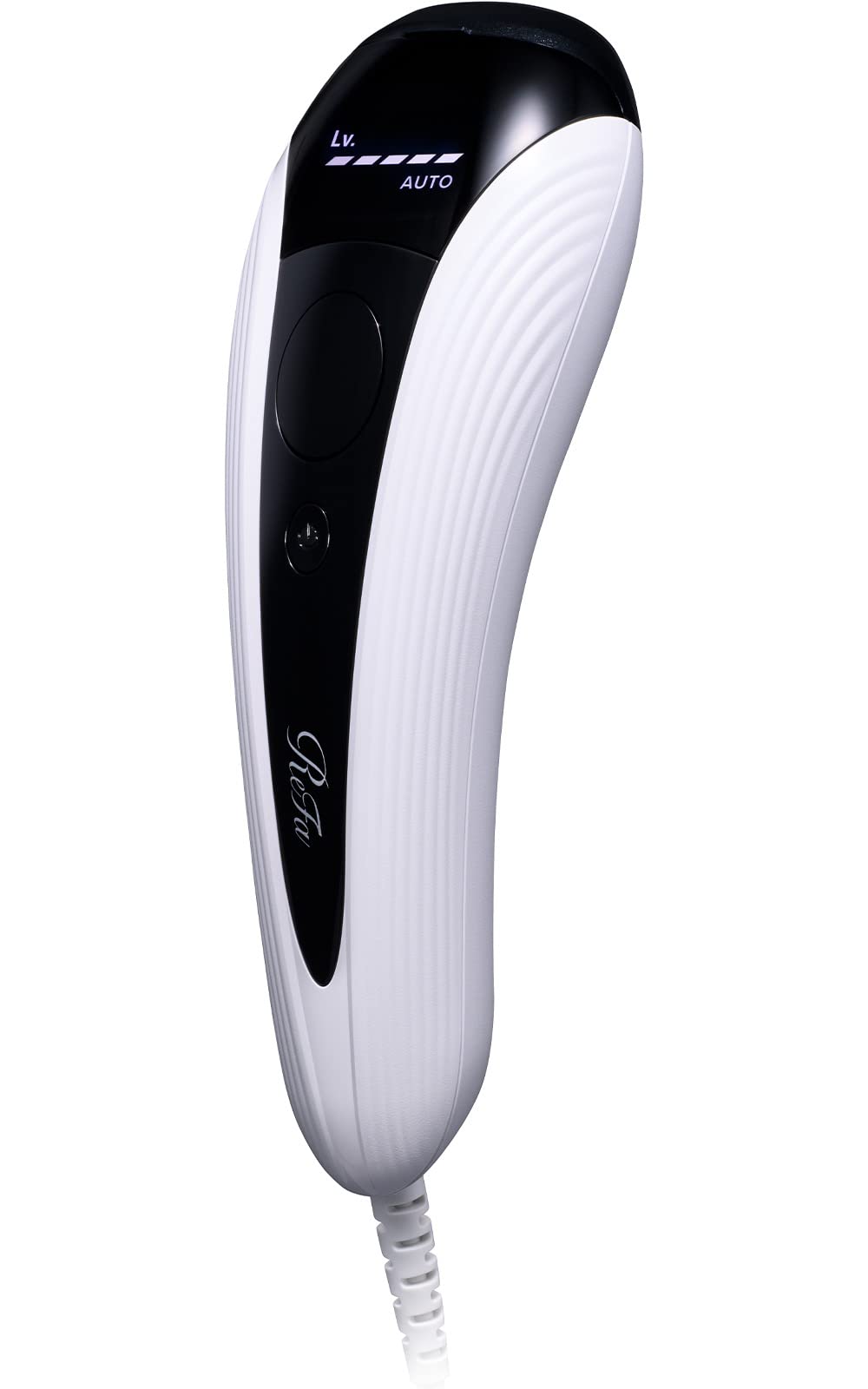 Amazon | EPI GO White | リファ(ReFa) | 脱毛器 通販