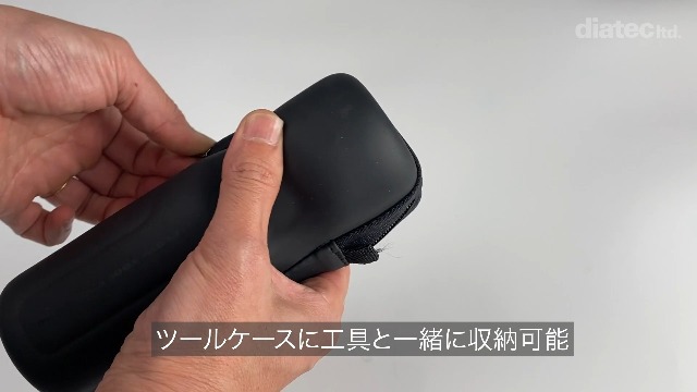 ABUS 折りたたみ最強ロック 希少シリコン巻きブラック 未使用 ABUS
