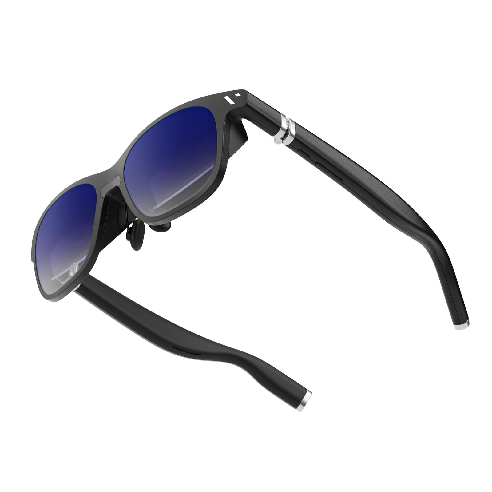 Amazon.co.jp: VITURE One XR グラス ジェットブラック : 食品・飲料・お酒