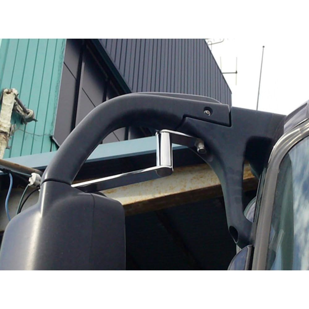 Amazon.co.jp: TRS スーパーグレート用アンテナステー 外側用 SUS