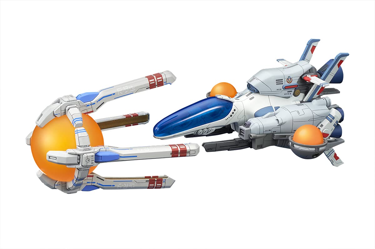 Amazon.co.jp: キューズQ R-TYPE R-9A ARROW HEAD アロー・ヘッド 1