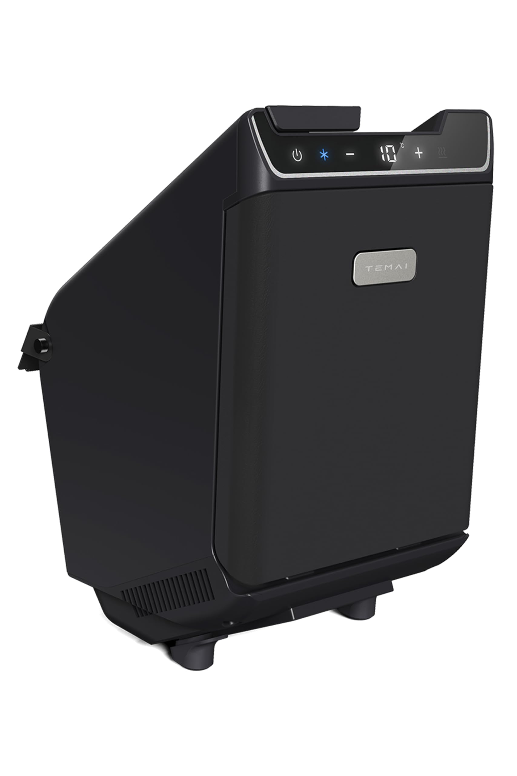 Amazon.co.jp: BOXIV Selection テスラモデルY用 車載冷蔵&保温庫 USB