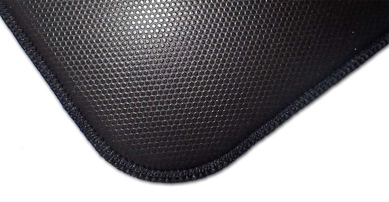 Amazon.co.jp: NINJA FX シデンカイ V2 XL XSOFT 橙オレンジ DAIDAI