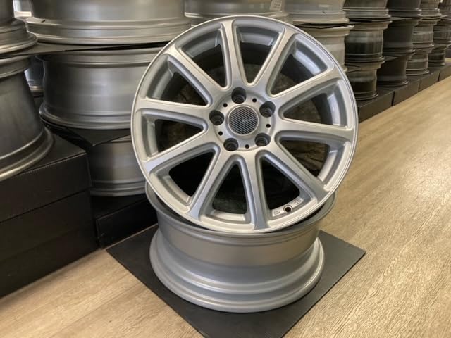 Amazon | 中古スタッドレスタイヤホイール4本セット BEST KIZUNA