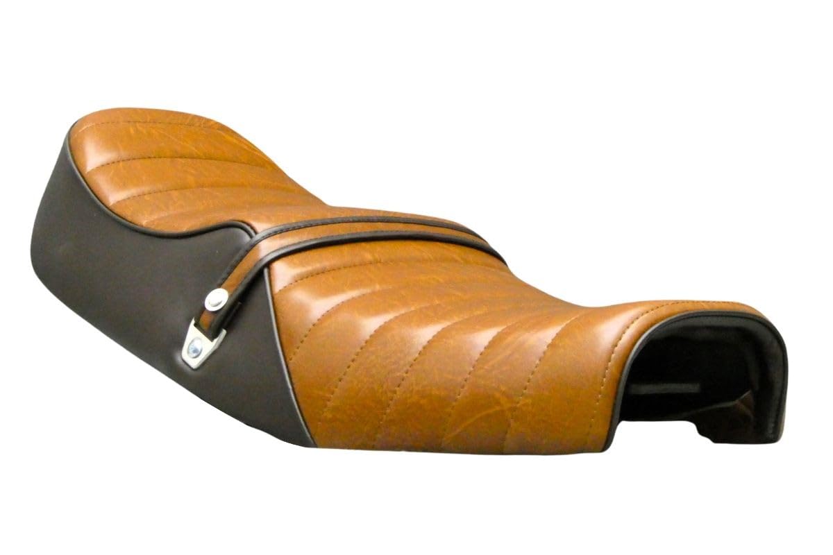 Amazon.co.jp: [DJ] ホーク2 タックロールシート/完成品 CB250T