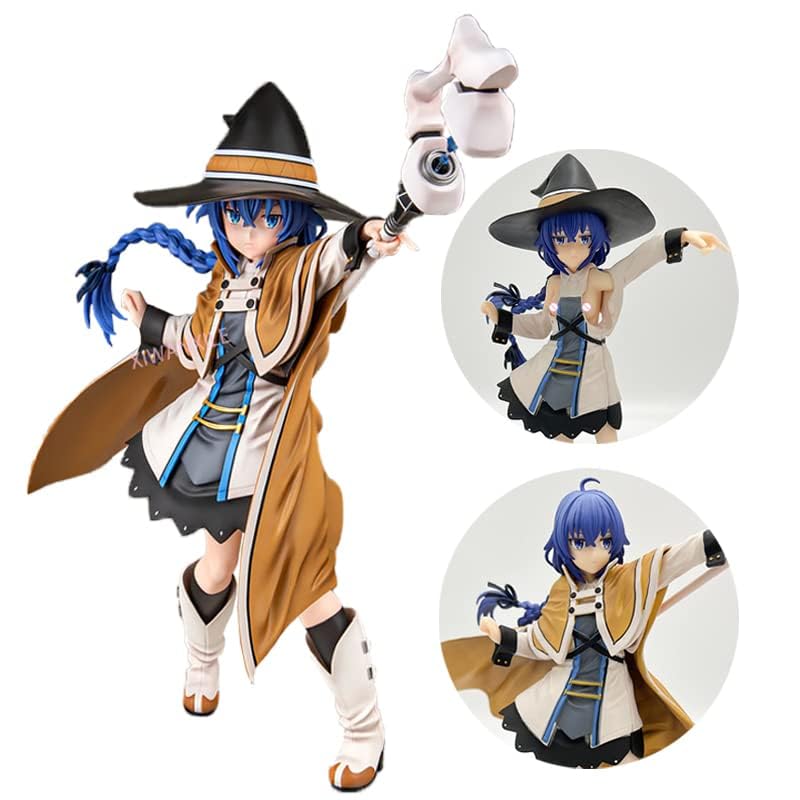 Amazon.co.jp: 無職転生 ~異世界行ったら本気だす~ ロキシー