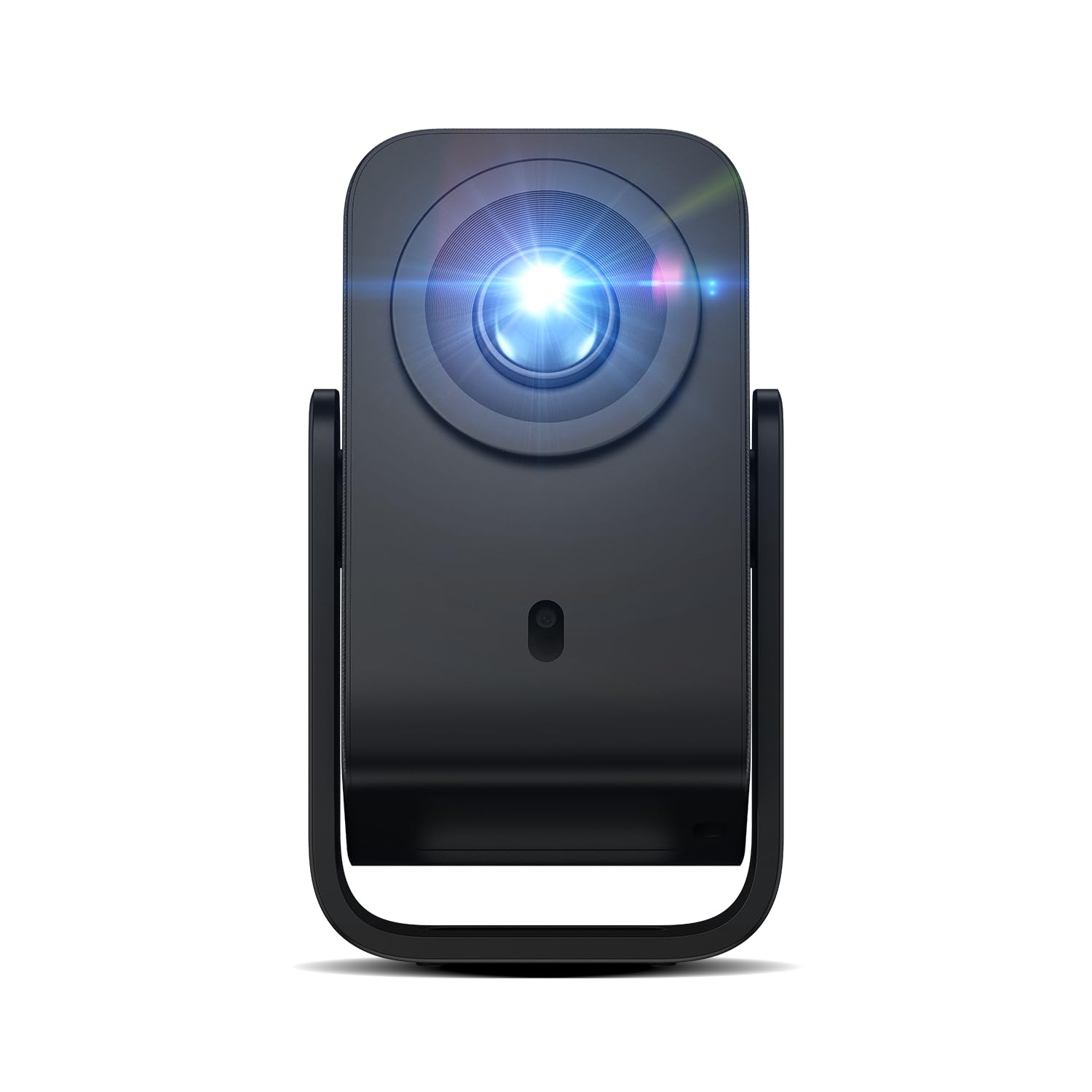 Amazon.co.jp: TCL ポータブルプロジェクター C1 Google TV ネイティブ