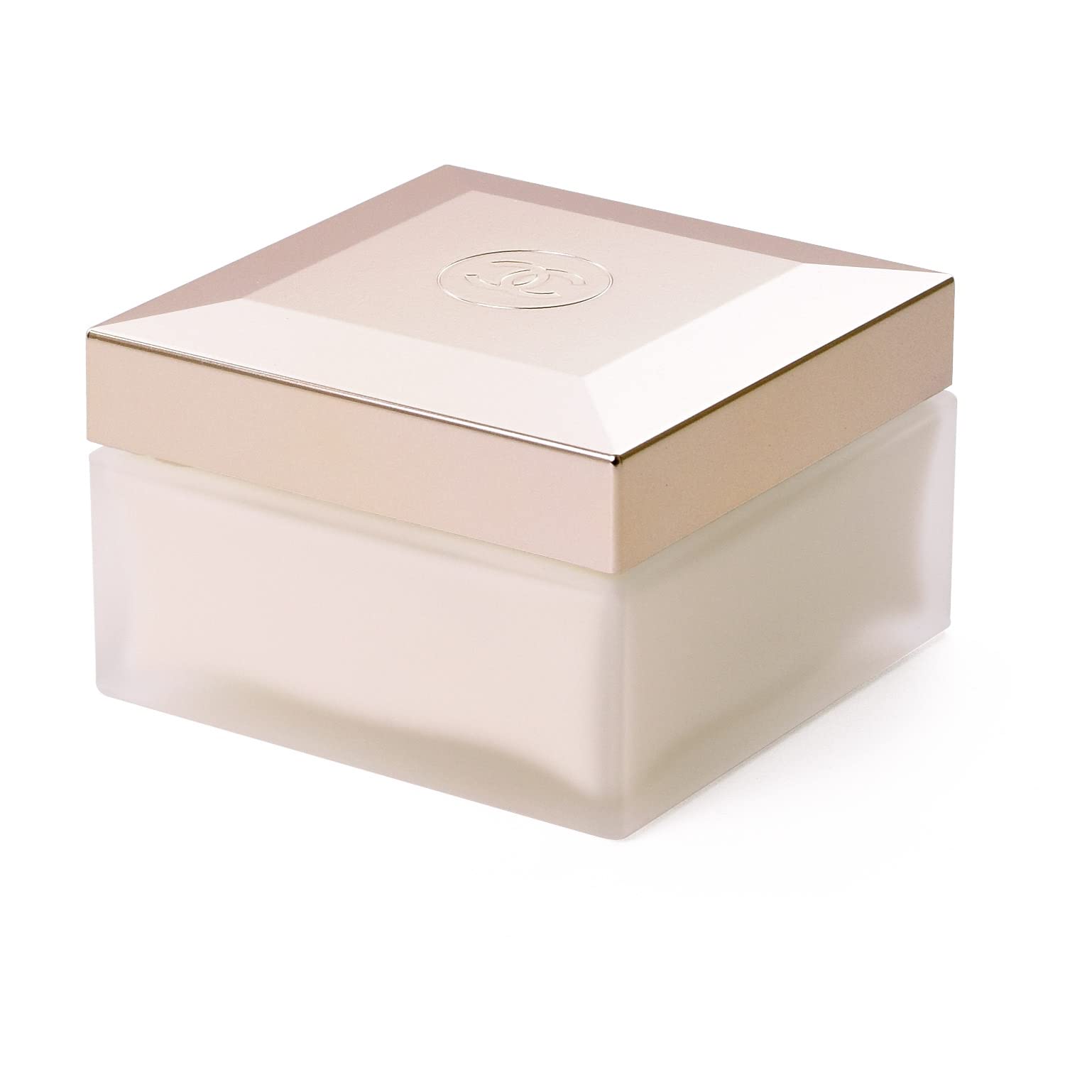 Amazon | [セット品] CHANEL シャネル ガブリエル シャネル ボディ