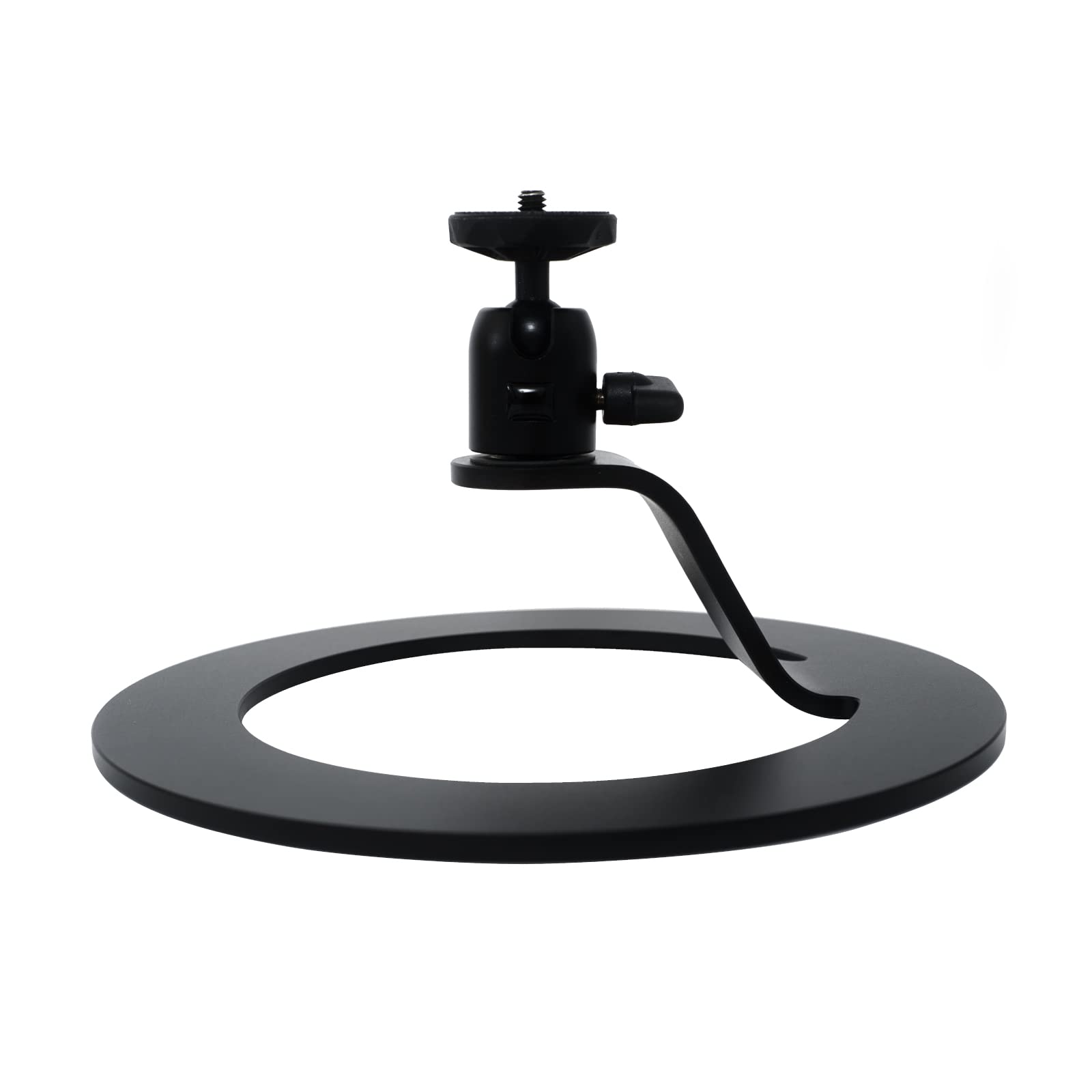 Amazon.co.jp: SkyH Works プロジェクター スタンド 台 天井投影