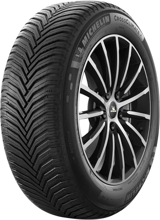 Amazon.co.jp: MICHELIN(ミシュラン) 225/40R18 92Y XL オールシーズン