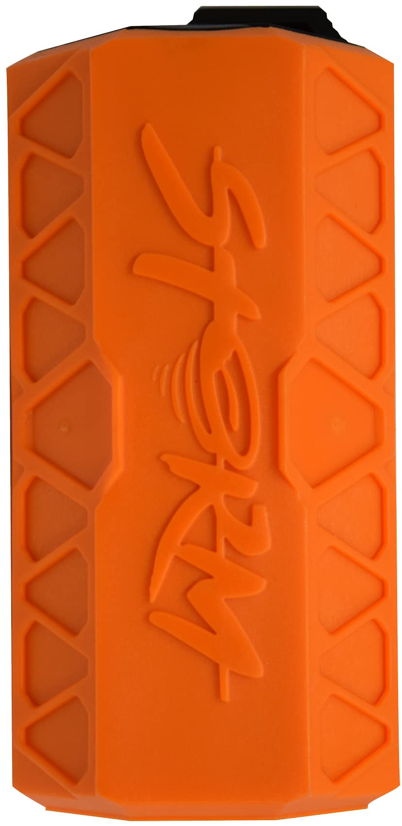 Amazon | ASG STORM APOCALYPSE(アポカリプス)ガスインパクト