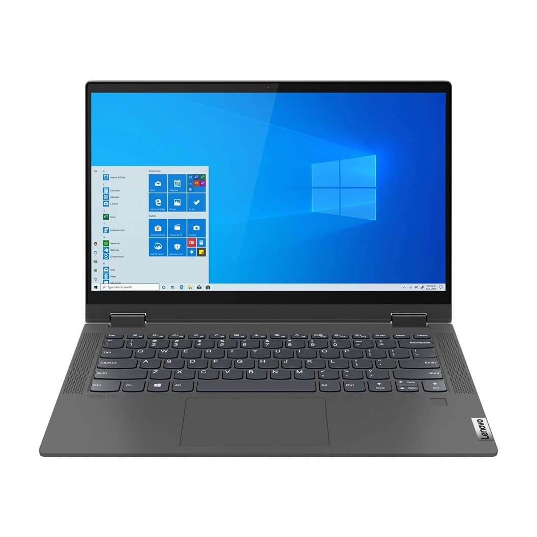 Amazon.com: Lenovo Ideapad Flex 5 14Itl05 14