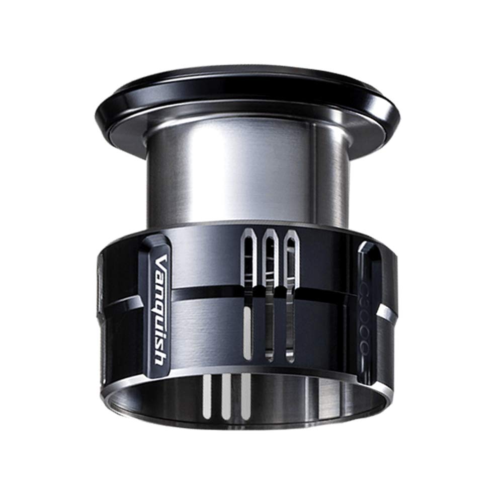 Amazon | (純正パーツ) シマノ 19 ヴァンキッシュ C2500SHG スプール