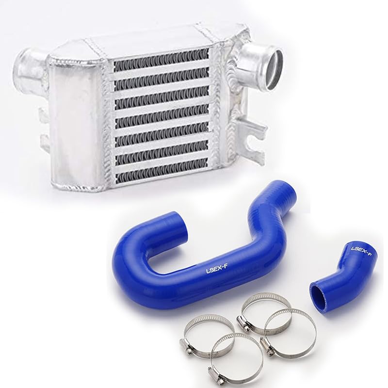 Amazon | LSEX-F 流路改善タイプ S321 S331 ハイゼット アトレー