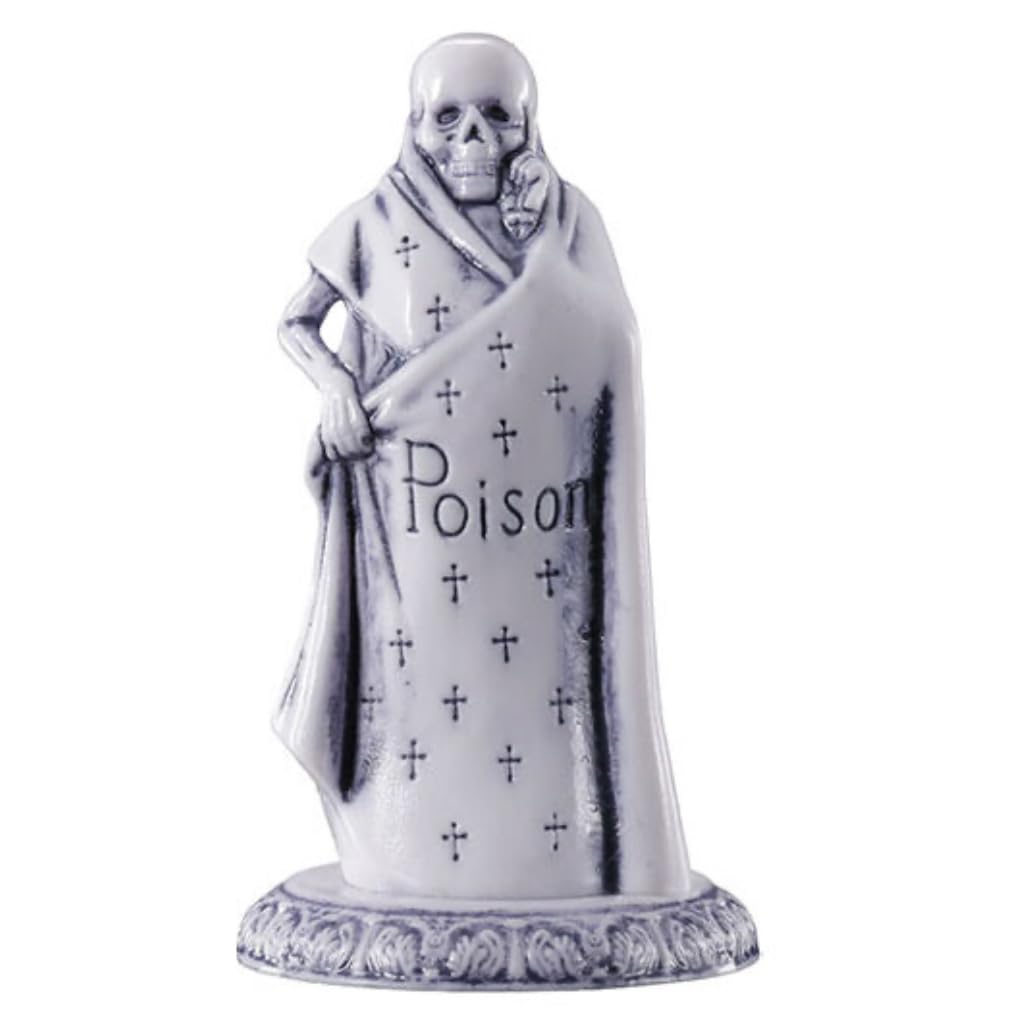 Amazon.co.jp: NEIGHBORHOOD INCENSE CHAMBER MINIATURE COLLECTION