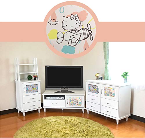 Amazon.co.jp: アルファタカバ サンリオ ハローキティ キティちゃん