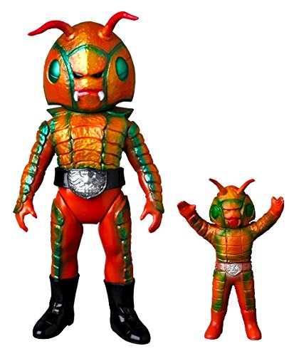 Amazon | ザンブロンゾ（リニューアルカラー）& ザンブロンゾ