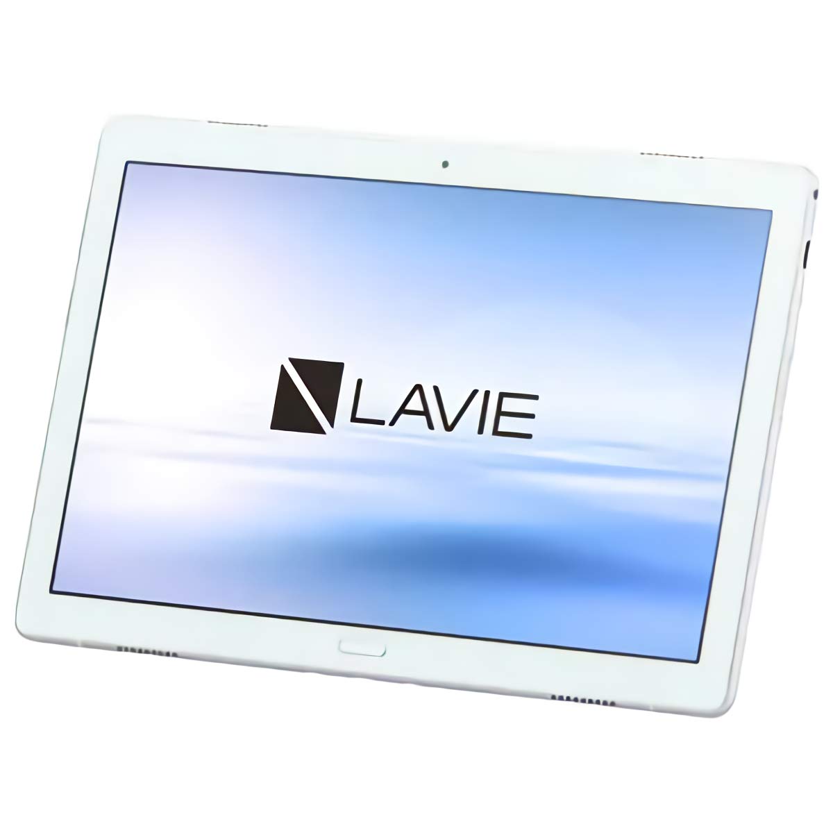 Amazon.co.jp: NEC PC-TE510JAW LaVie Tab E : パソコン・周辺機器