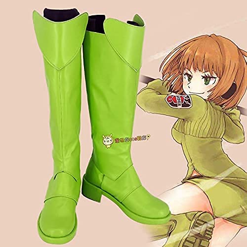 Amazon | ワールドトリガー WORLD TRIGGER 小南 桐絵 戦闘服○コスプレ