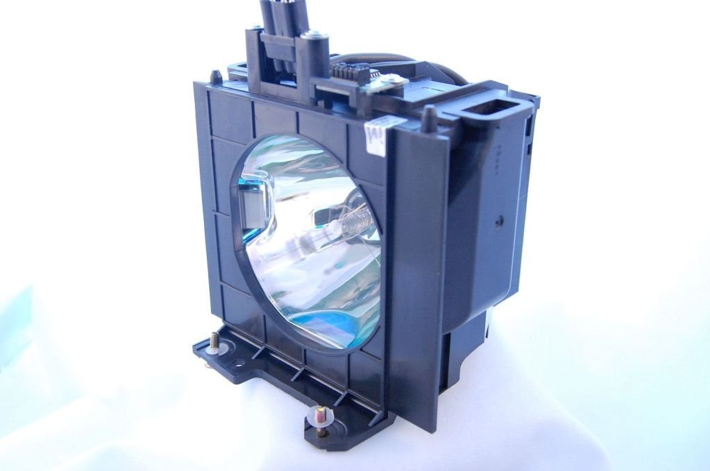 Amazon.co.jp: プロジェクターランプ 汎用交換ユニット Panasonic ET