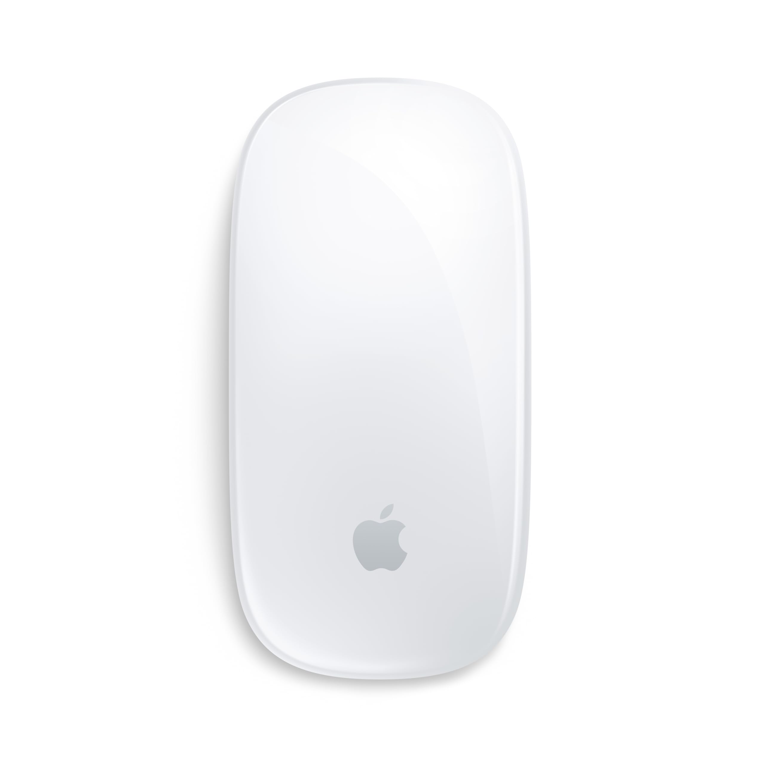 Apple Magic Mouse - White Multi-Touch Surface ​​​​​​​ : Amazon.ca