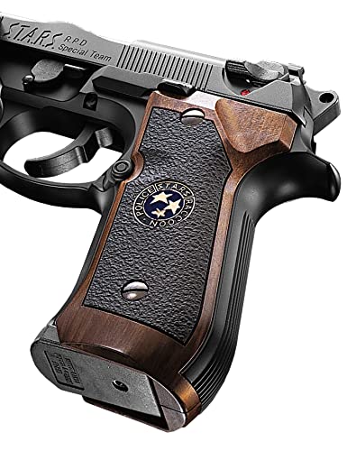 Amazon | 東京マルイ No11 サムライエッジ スタンダードモデル 18歳