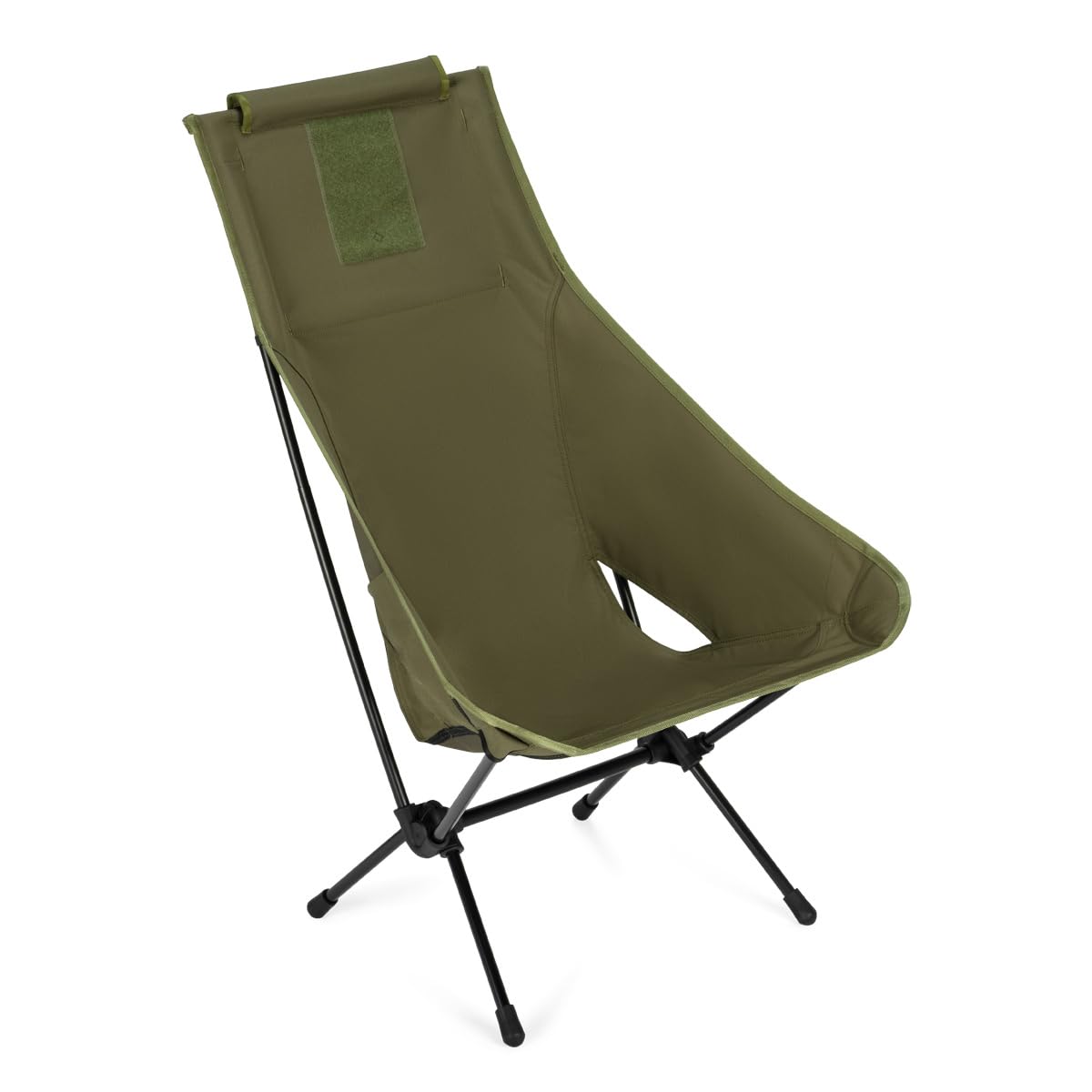 Amazon.co.jp: ヘリノックス Helinox タクティカル チェアツー