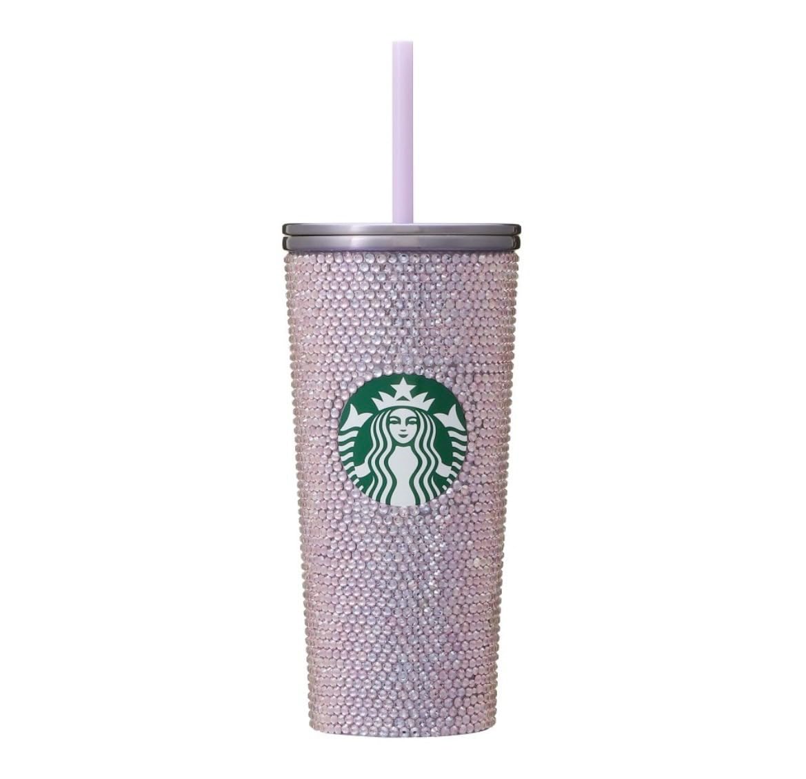 Amazon | Starbucks スタバ スターバックス ホリデー2022 ステンレス