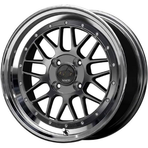 Amazon | 【適合車種:ダイハツ タフト(LA900系)2020-】 ヨコハマ