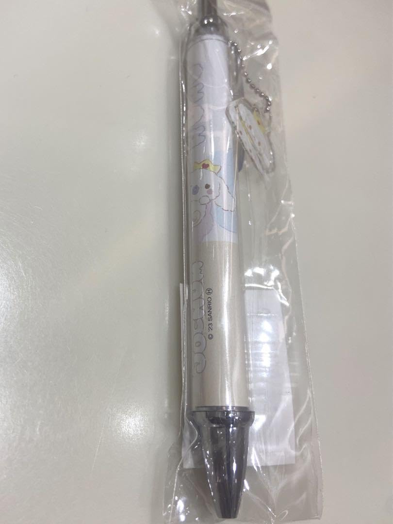 Amazon.co.jp: JO1 JOCHUM ポップアップ RURU ルル 白岩瑠姫