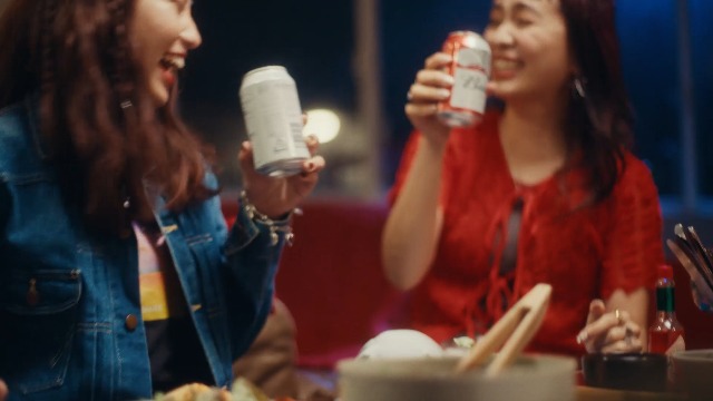 Amazon.co.jp: バドワイザー 缶 Budweiser [ ラガービール 500ml × 24