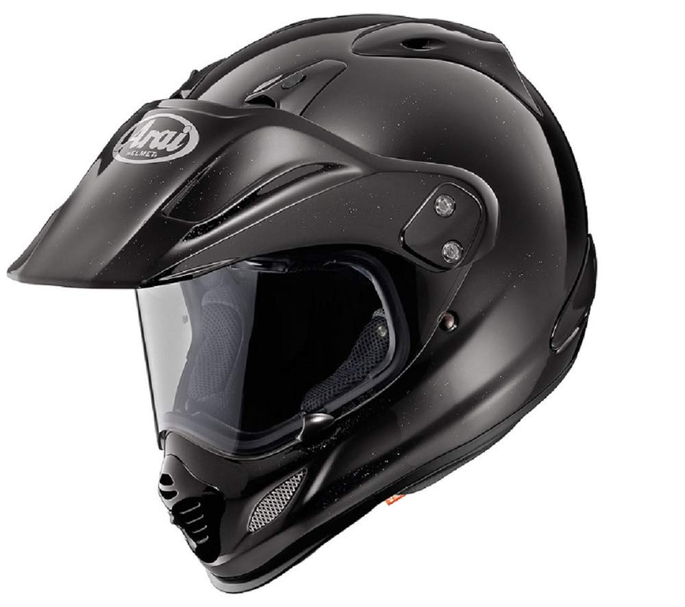 Amazon | アライ(Arai) バイクヘルメット オフロード TOUR-CROSS3