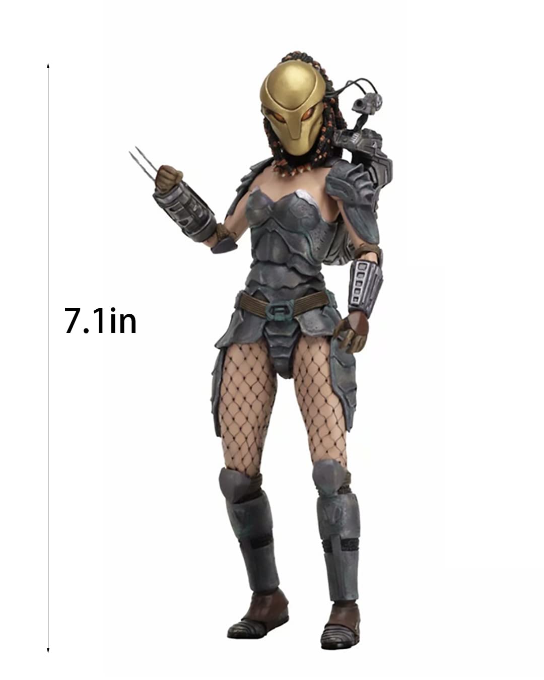 Amazon.co.jp: エイリアン対プレデター:ファイナルバトルダメージ