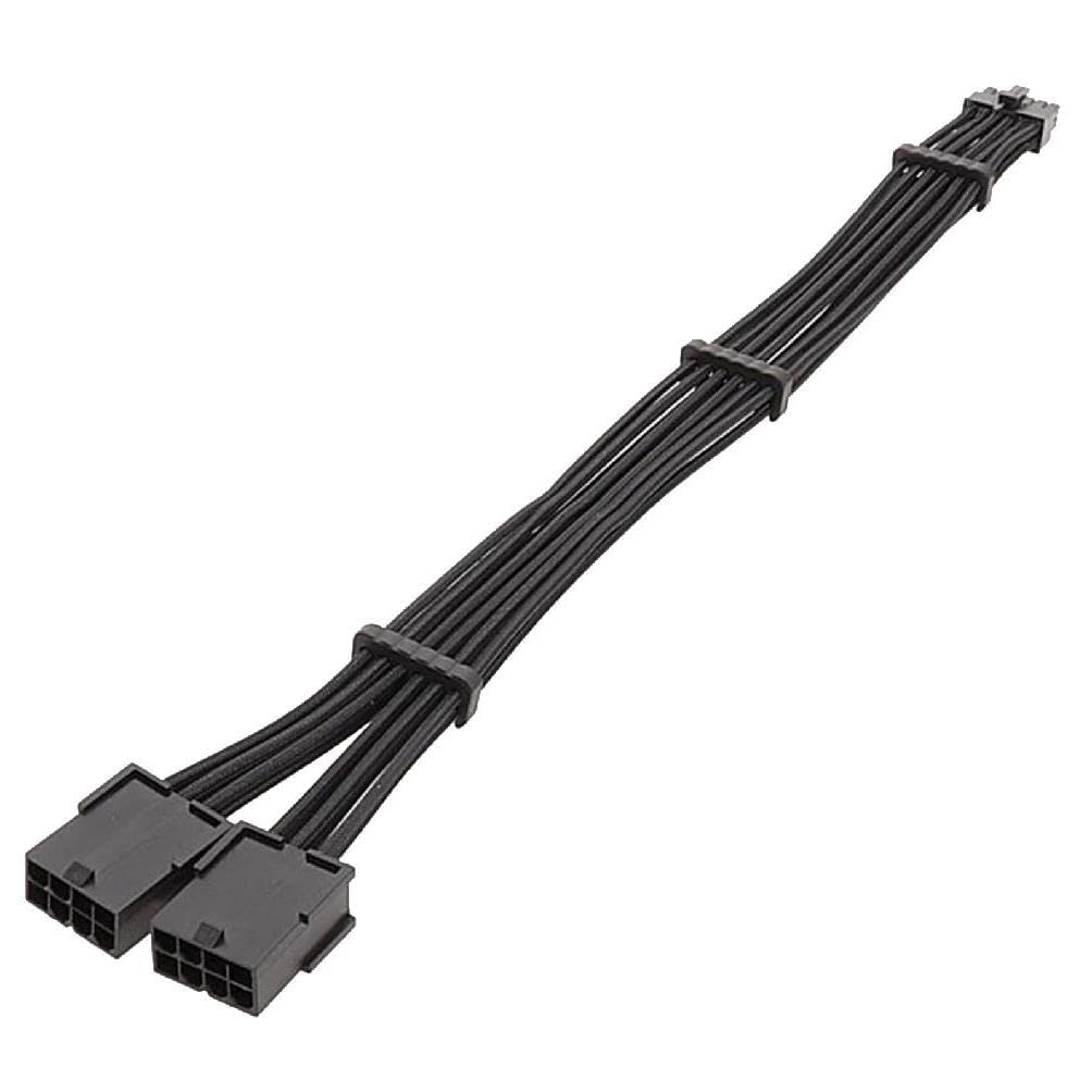 Amazon.co.jp: RTX3070 RTX3090 グラフィックス カード 12PIN 電源