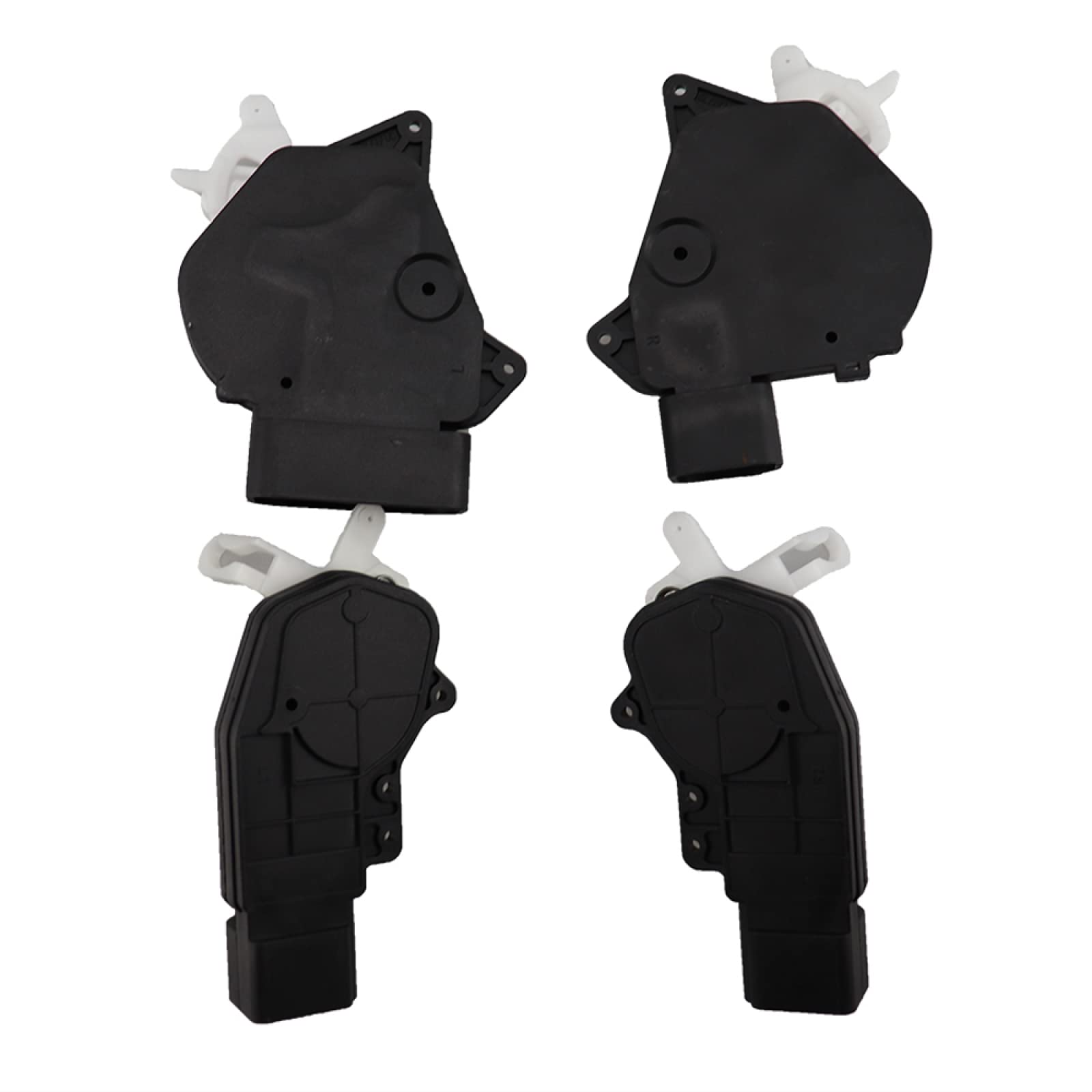 Amazon.com: Door Lock Latch Actuator for Toyota Corolla 00-08