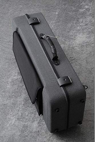 Amazon | Jakob Winter ヤコブ・ヴィンター サックス用楽譜収納型角型