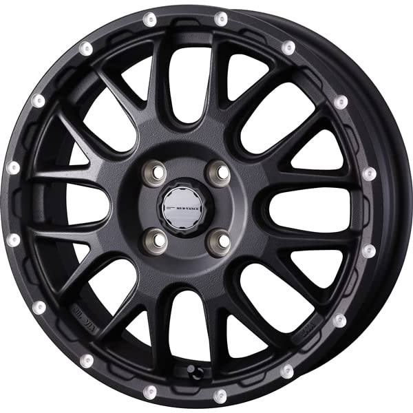 Amazon | 【適合車種:ダイハツ ハイゼット カーゴ(S700系)2022-】 TOYO