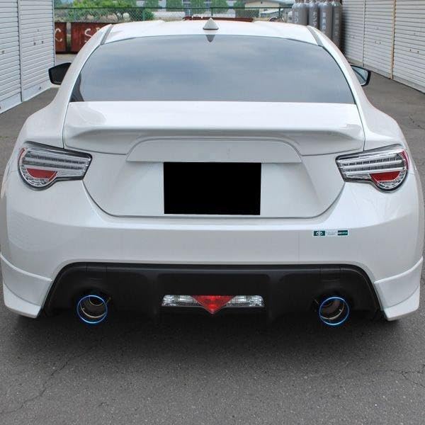 Amazon | 【車検対応 6MT/6AT対応】ロッソモデロ COLBASSO（コルバッソ