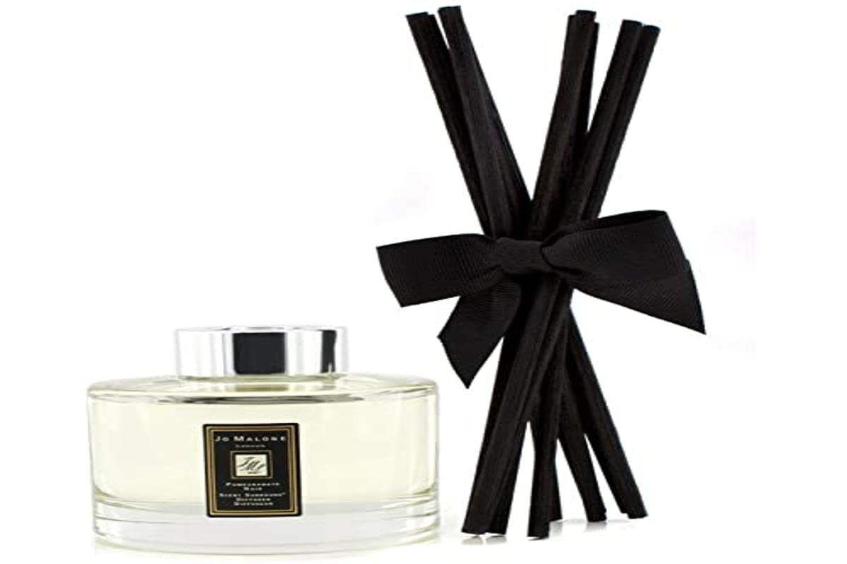 Amazon.com: Jo Malone London Pomegranate Noir Scent Surround