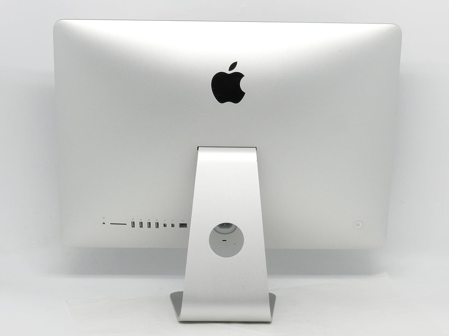 Amazon.co.jp: Apple iMac 21.5inch A1418 Late 2012一体型