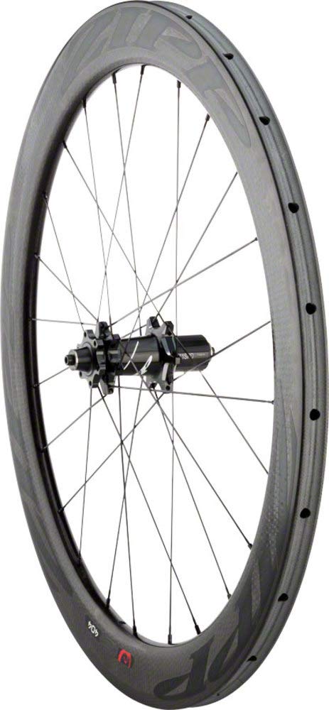 Amazon | Zipp 404 カーボンクリンチャー チューブレスディスク