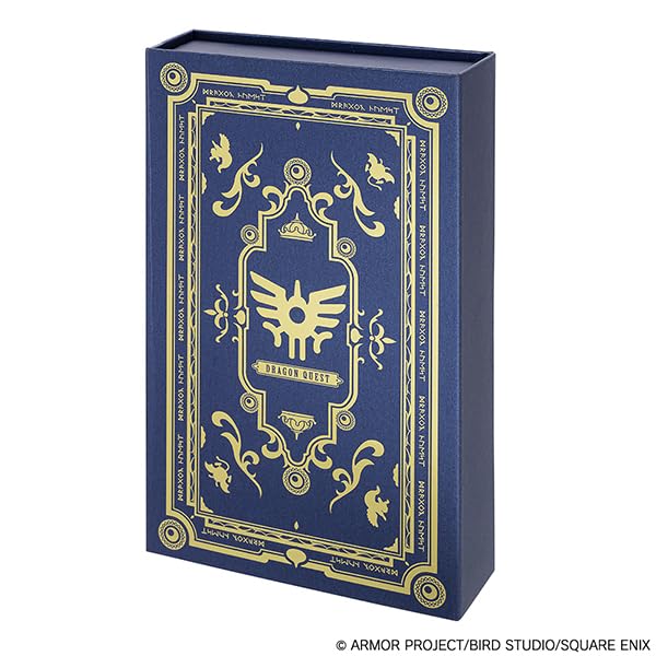 Amazon.co.jp: ドラゴンクエスト メタリックアイテムズギャラリー