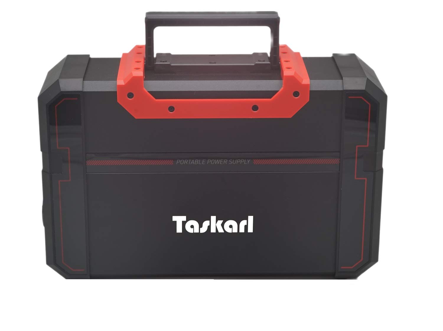 Amazon.co.jp: TPD-S450 大容量ポータブル電源120000mAh/444Wh PSE認証