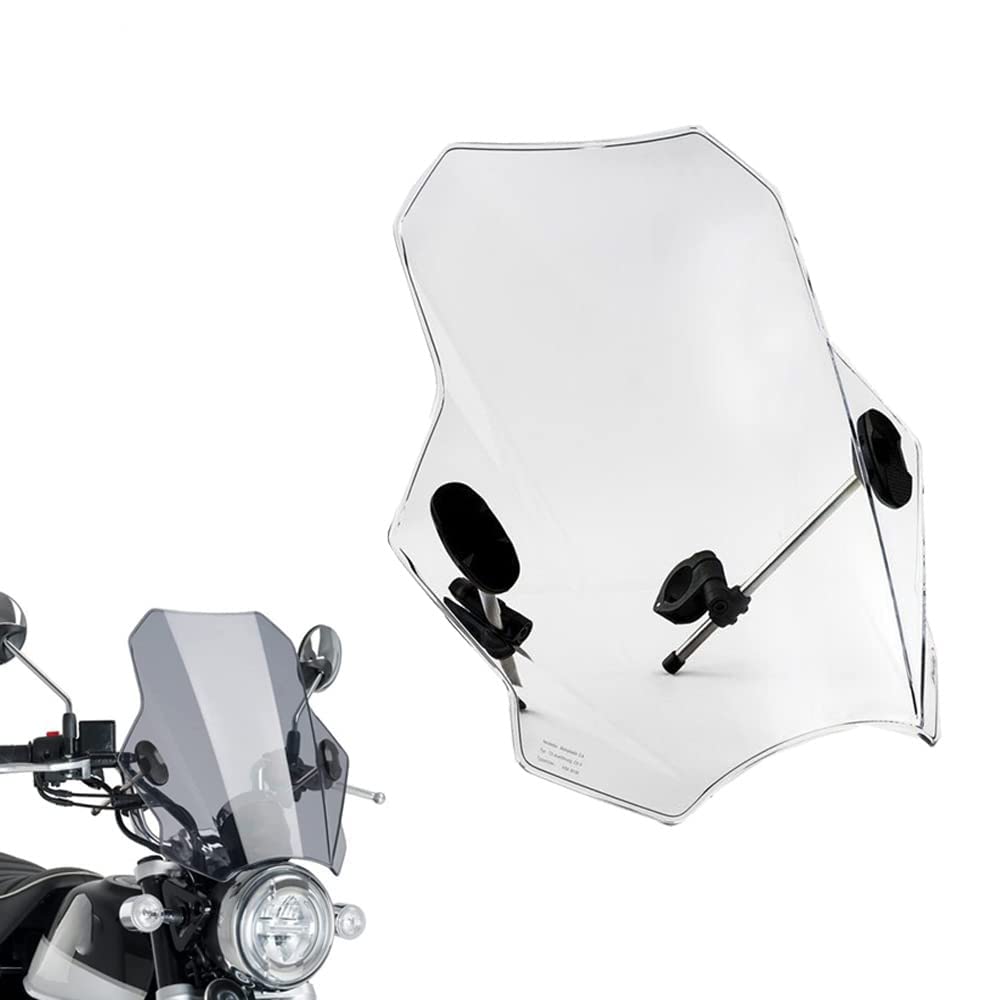 Amazon | CB400SF CB400 SF CB1300 CB1000 1999-2021 2016 2017 2018