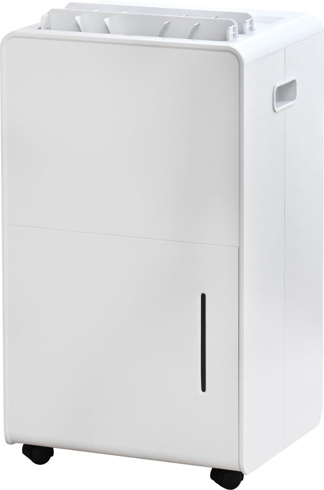 Amazon.co.jp: [山善] 除湿機 衣類乾燥 除湿器 コンプレッサー式 小型