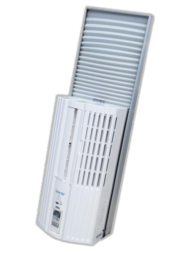 Amazon | TOYOTOMI(トヨトミ) 【ウイルス抑制しながら快適冷房! 安心の