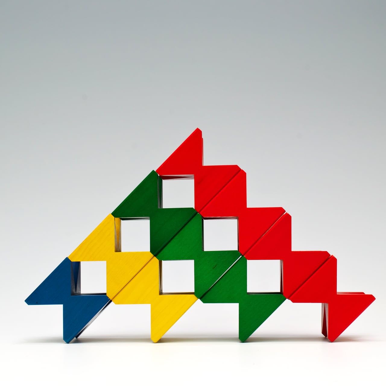 Amazon | Naef/ネフ社 ネフスピール | 積み木 | おもちゃ