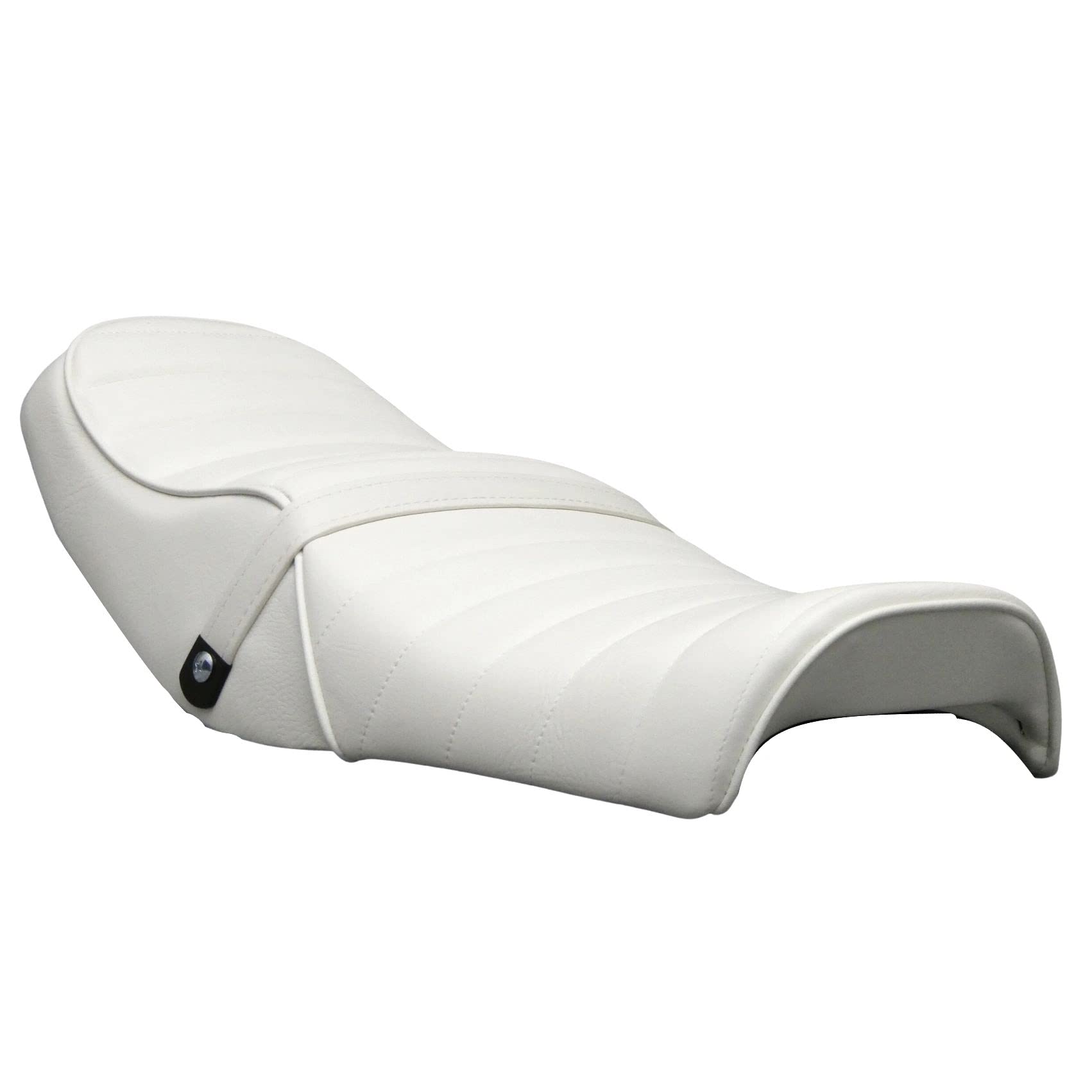 Amazon | RZ タックロールシート(白皮) / RZ250 RZ350 4UO 4L3